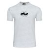 Plover T-Shirt Thumbnail