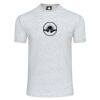 Plover T-Shirt Thumbnail
