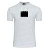 Plover T-Shirt Thumbnail