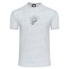 Plover T-Shirt Thumbnail