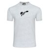 Plover T-Shirt Thumbnail