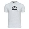 Plover T-Shirt Thumbnail