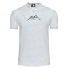 Plover T-Shirt Thumbnail