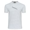 Plover T-Shirt Thumbnail