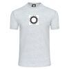 Plover T-Shirt Thumbnail