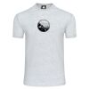 Plover T-Shirt Thumbnail