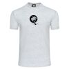 Plover T-Shirt Thumbnail