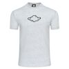 Plover T-Shirt Thumbnail