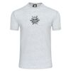 Plover T-Shirt Thumbnail