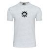 Plover T-Shirt Thumbnail