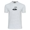 Plover T-Shirt Thumbnail