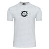 Plover T-Shirt Thumbnail