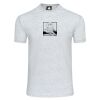 Plover T-Shirt Thumbnail