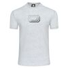 Plover T-Shirt Thumbnail