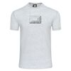 Plover T-Shirt Thumbnail