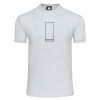 Plover T-Shirt Thumbnail