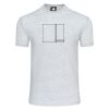 Plover T-Shirt Thumbnail