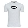 Plover T-Shirt Thumbnail
