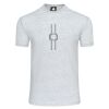 Plover T-Shirt Thumbnail