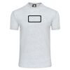 Plover T-Shirt Thumbnail
