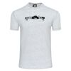 Plover T-Shirt Thumbnail