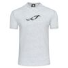 Plover T-Shirt Thumbnail