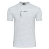 Plover T-Shirt Thumbnail