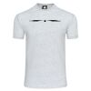 Plover T-Shirt Thumbnail