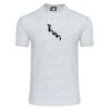 Plover T-Shirt Thumbnail