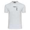 Plover T-Shirt Thumbnail