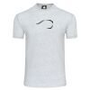 Plover T-Shirt Thumbnail