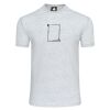 Plover T-Shirt Thumbnail
