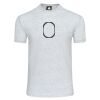 Plover T-Shirt Thumbnail