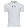 Plover T-Shirt Thumbnail