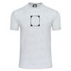 Plover T-Shirt Thumbnail
