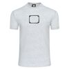 Plover T-Shirt Thumbnail