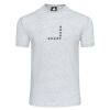 Plover T-Shirt Thumbnail