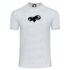 Plover T-Shirt Thumbnail