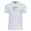 Plover T-Shirt Thumbnail