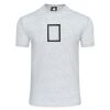 Plover T-Shirt Thumbnail