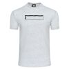Plover T-Shirt Thumbnail