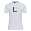 Plover T-Shirt Thumbnail