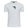 Plover T-Shirt Thumbnail