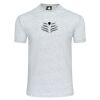 Plover T-Shirt Thumbnail