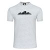 Plover T-Shirt Thumbnail
