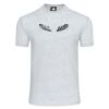 Plover T-Shirt Thumbnail