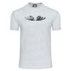 Plover T-Shirt Thumbnail