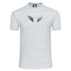 Plover T-Shirt Thumbnail
