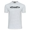 Plover T-Shirt Thumbnail
