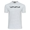 Plover T-Shirt Thumbnail
